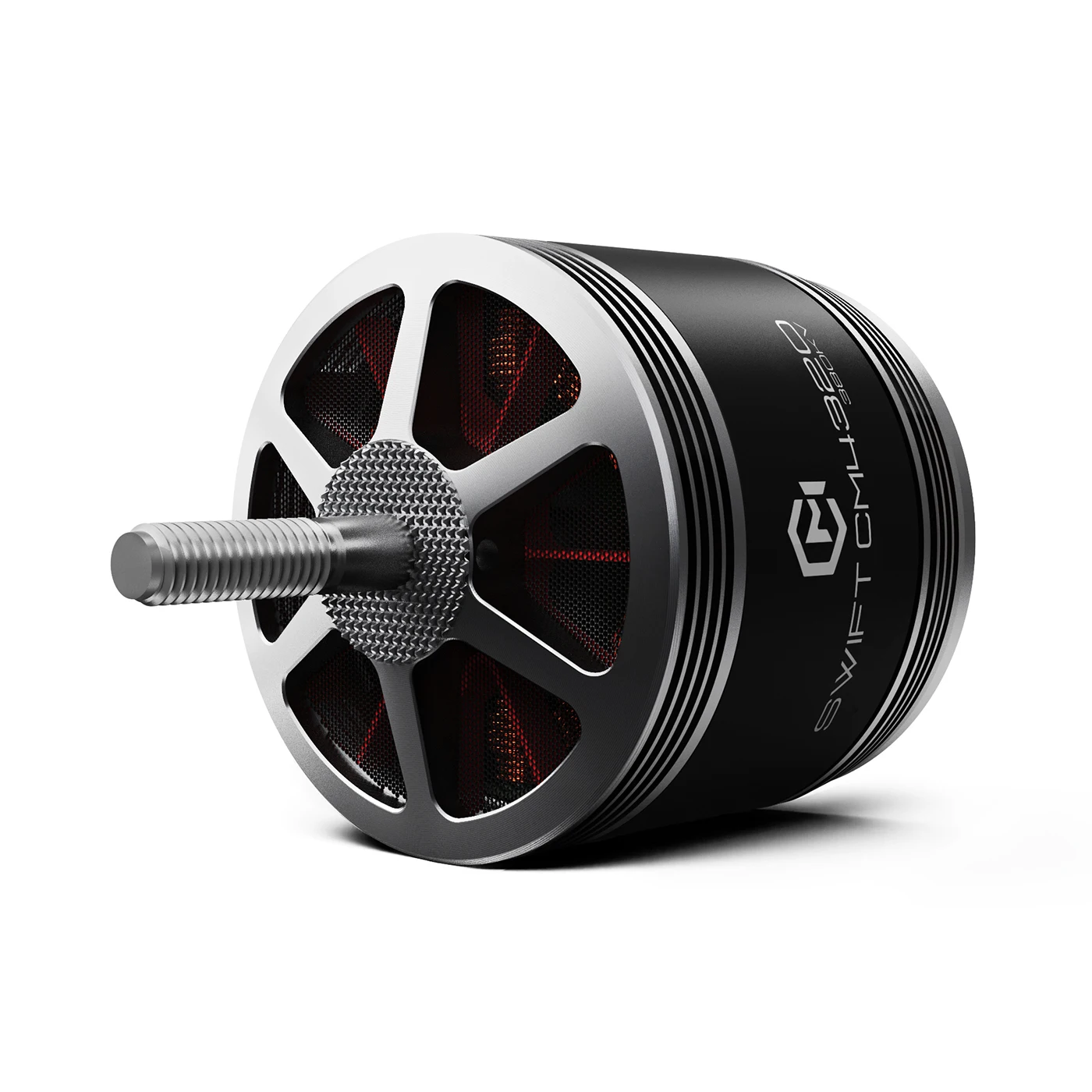 Drone Racing Motor - MAD SWIFT CM 4320 380KV Fpv