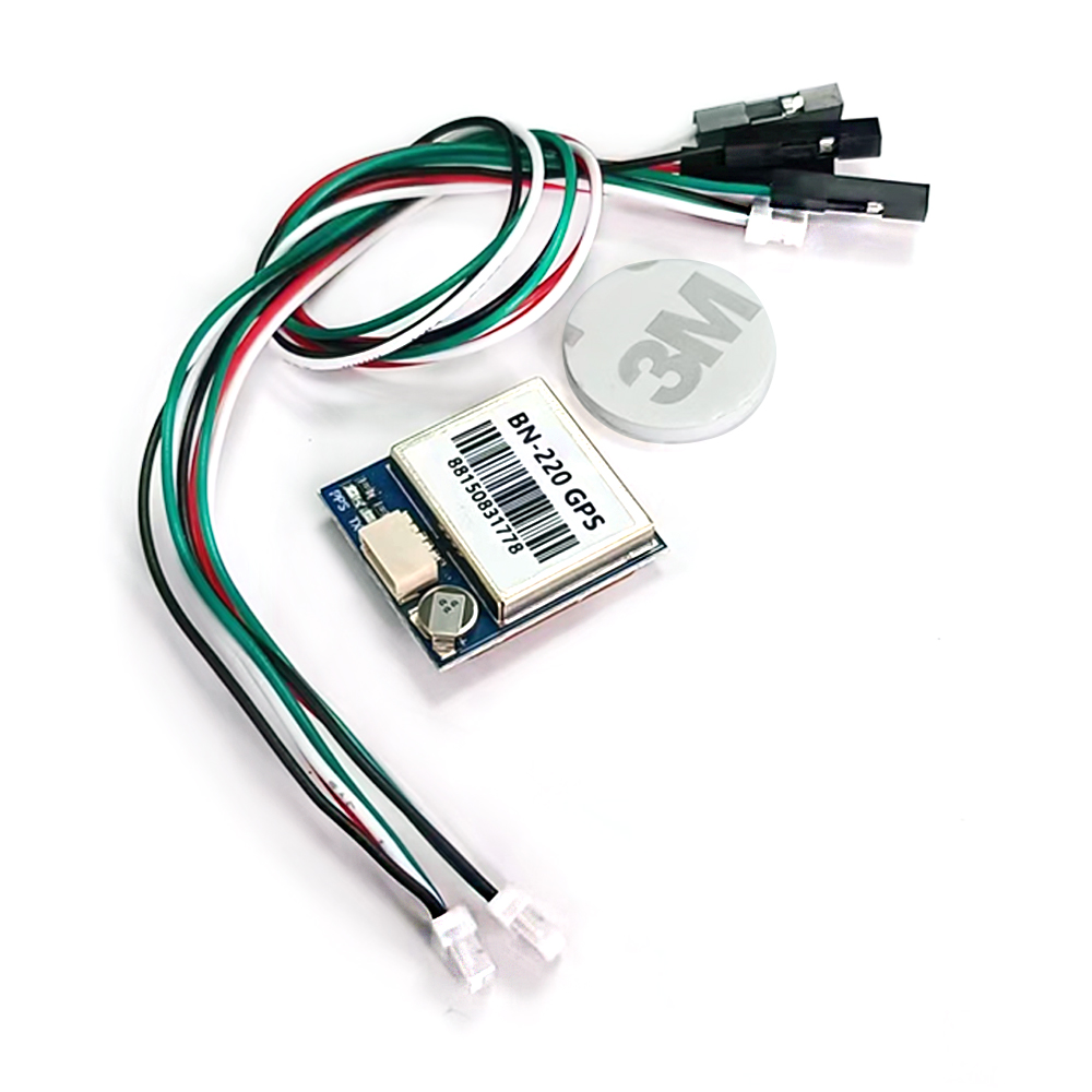 BN-220 BN880 GPS GLONASS 모듈 -  - Drone Racing Motor 리뷰 및 가격