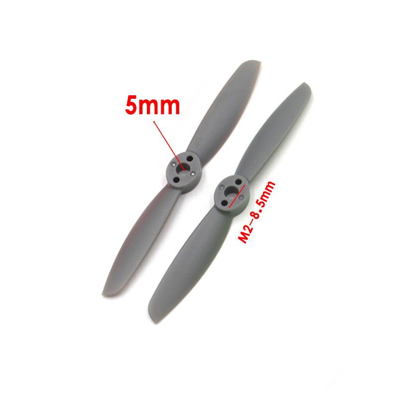 1 쌍 4045 4 인치 4X4.5 프로펠러 CW CC - Drone Racing Motor 리뷰 및 가격