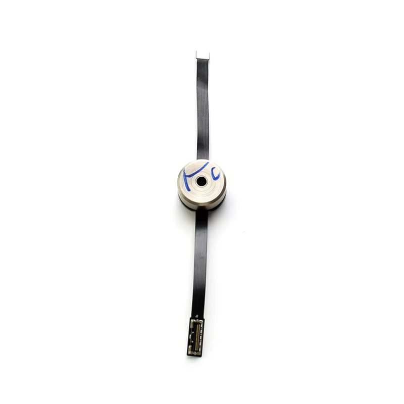 Autel EVO Max 4T용 A96T 2X 짐벌 롤 - Autel Drone Evo Max 4T 리뷰 및 가격