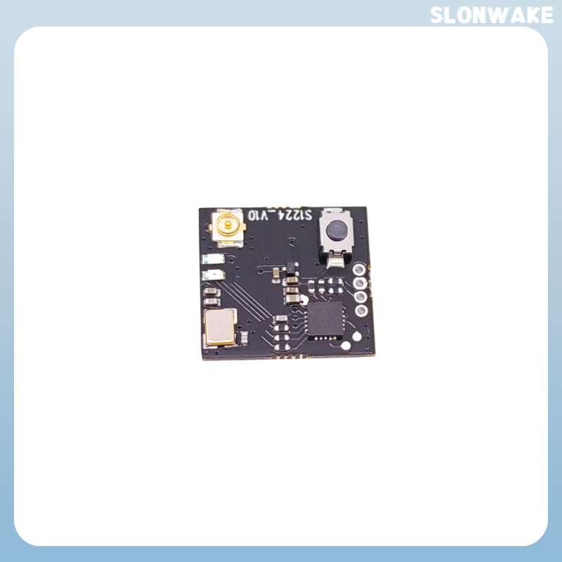 미니 5.8G 40CH 25/100/250mW 조정 가 - Drone Racing Transmitter 리뷰 및 가격