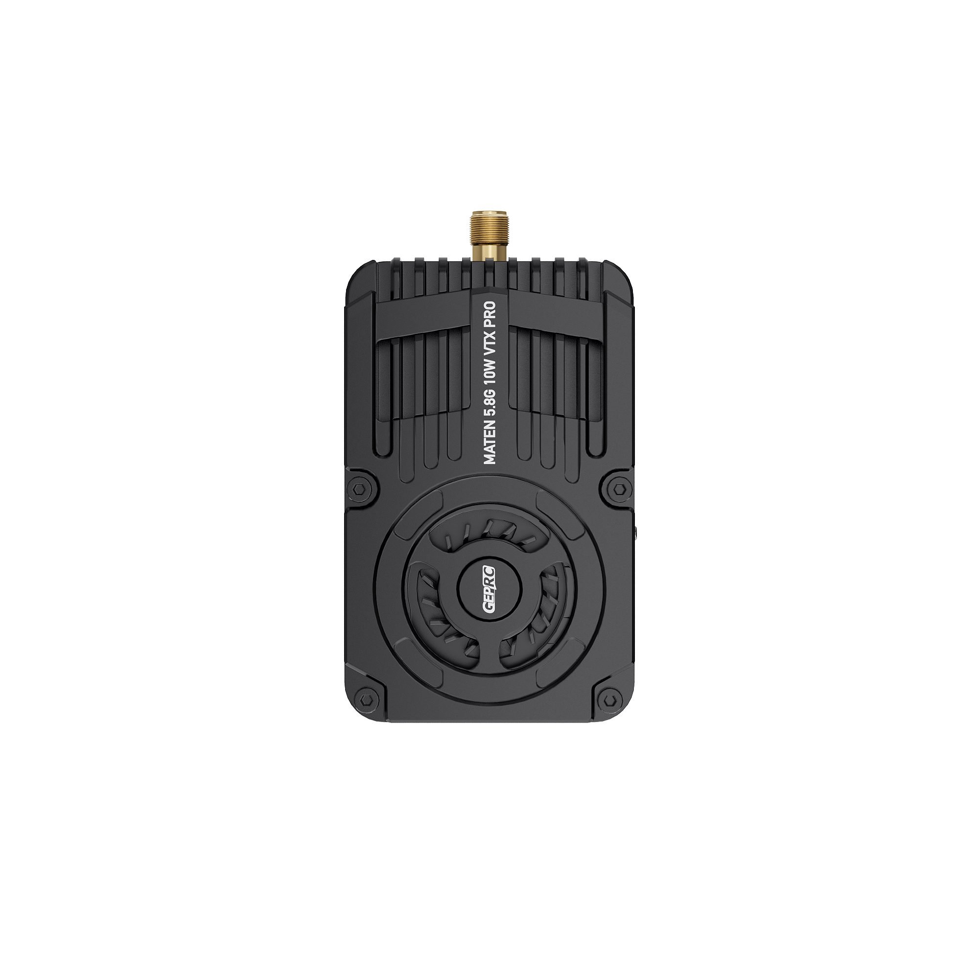 GEPRC MATEN 5.8G 10W VTX PRO 1 - Drone Racing Transmitter 리뷰 및 가격
