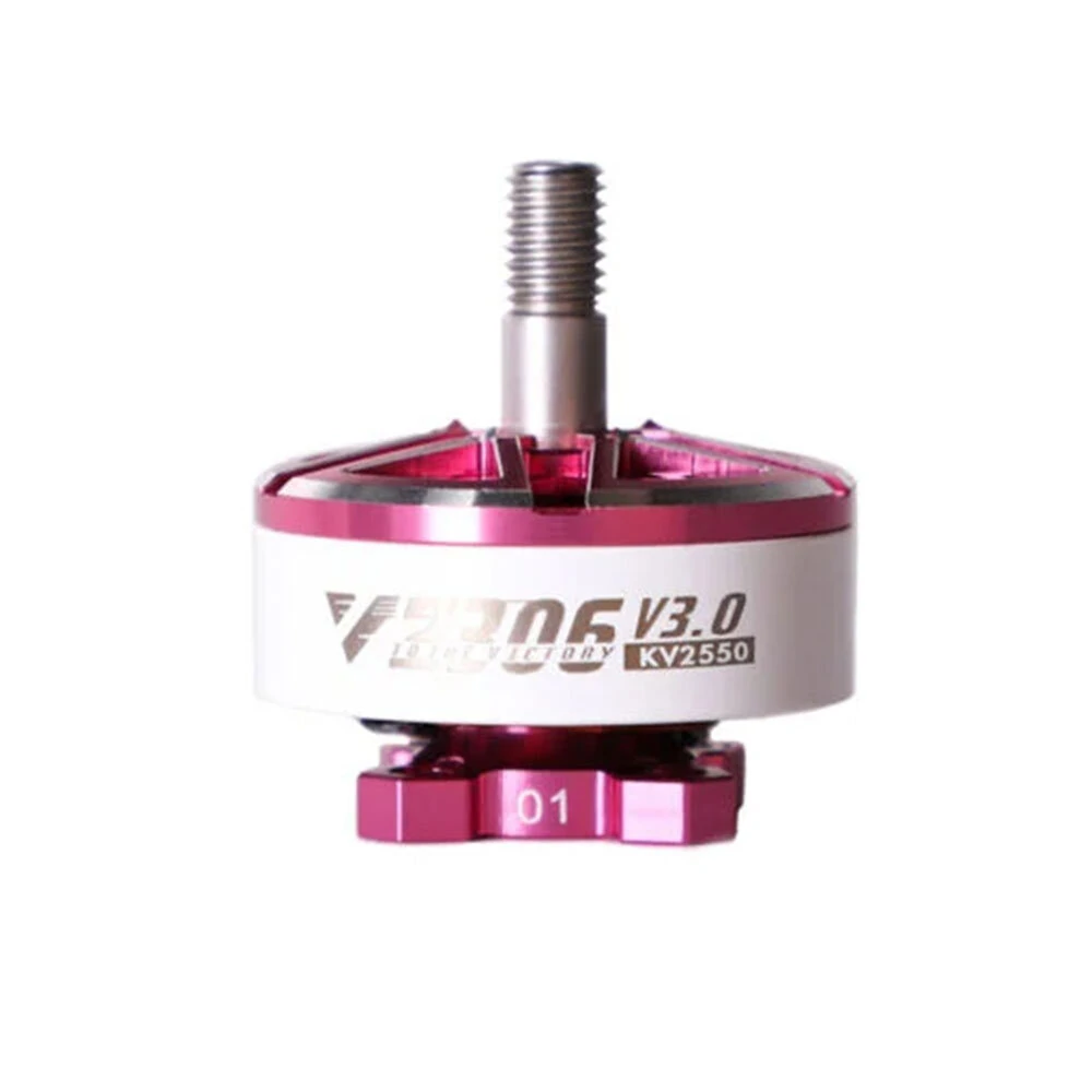 T-Motor Velox V3 2306 1750KV 1 - Drone Racing Motor 리뷰 및 가격