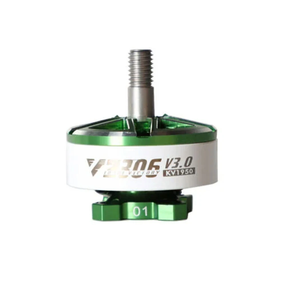 T-Motor Velox V3 2306 1750KV 1 - Drone Racing Motor 리뷰 및 가격