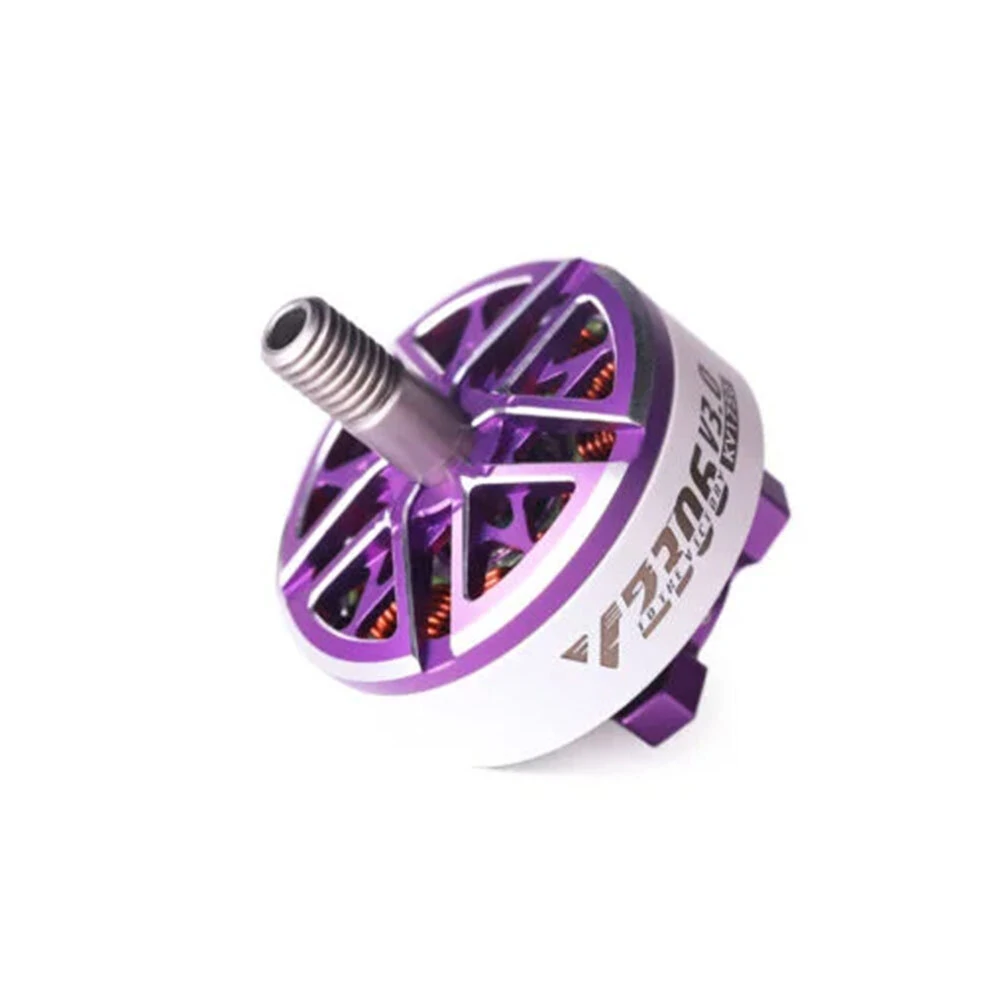 T-Motor Velox V3 2306 1750KV 1 - Drone Racing Motor 리뷰 및 가격