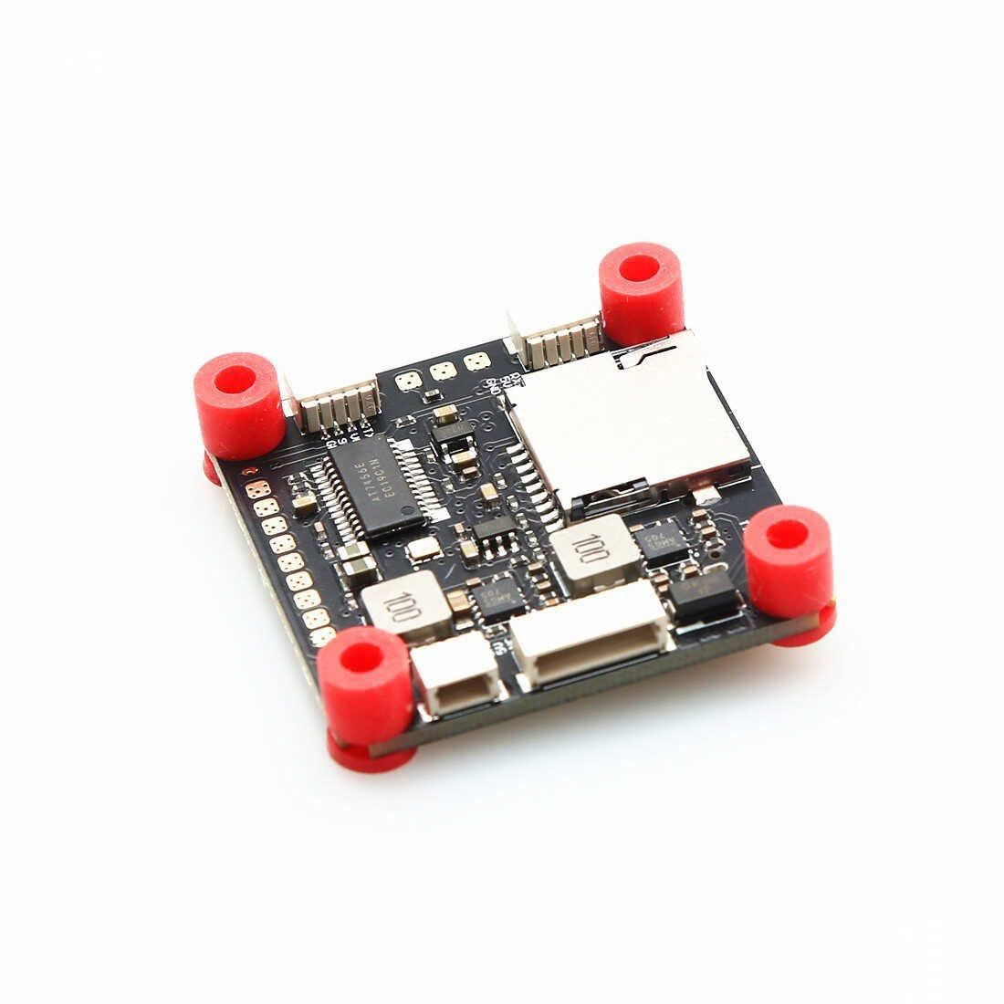 ASHWING F405 V3 비행 컨트롤러 & ESC  - Drone Racing Motor 리뷰 및 가격
