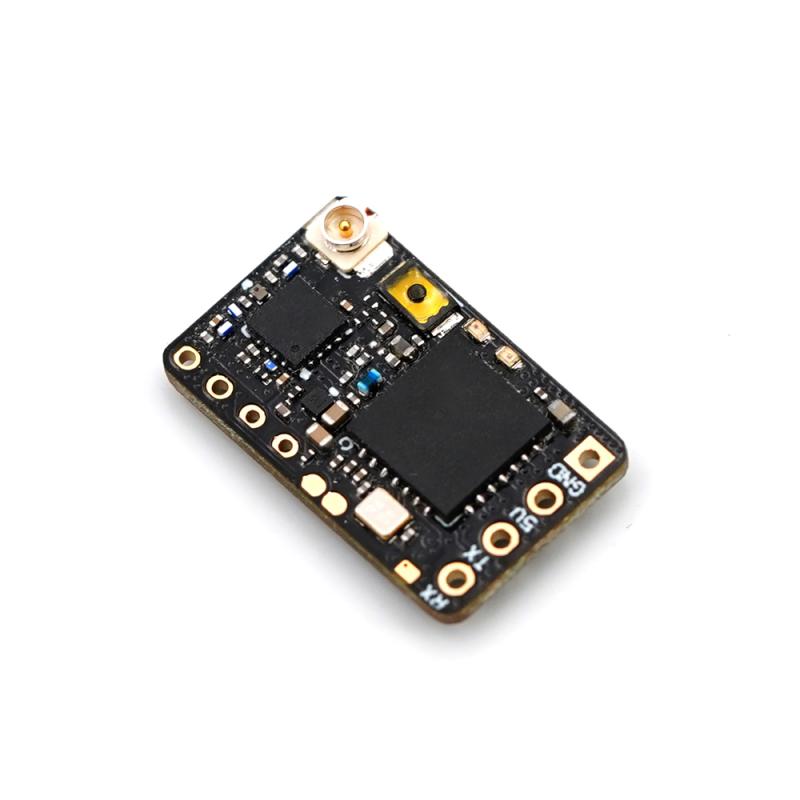 오리지널 TBS CROSSFIRE NANO RX PRO - Tbs Fpv Crossfire 리뷰 및 가격