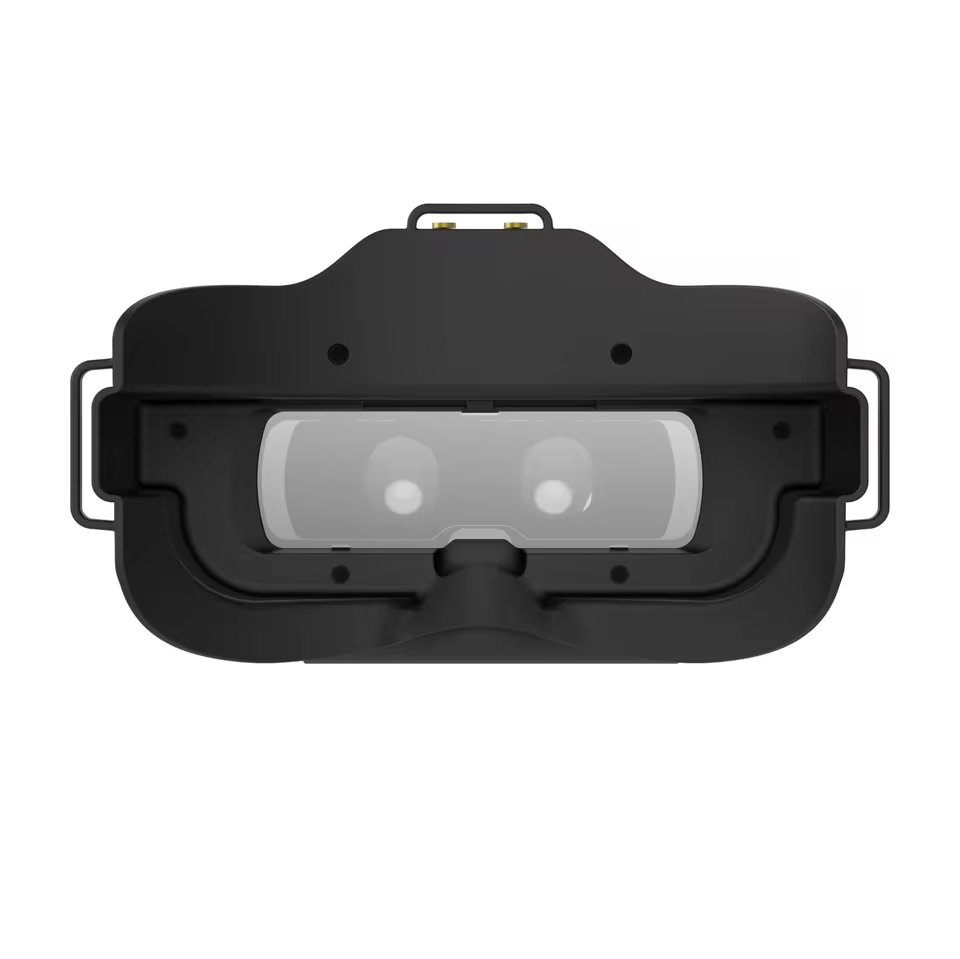 스카이존 코브라 X V4 FPV 고글 5.8GHz 48 - Drone Racing Receiver 리뷰 및 가격