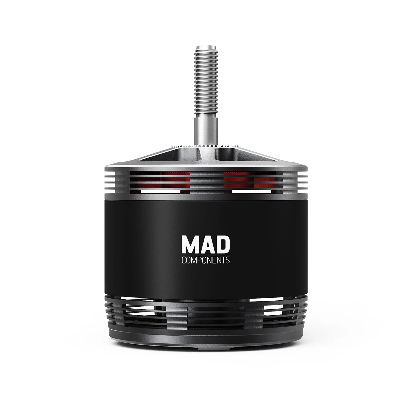 MAD SWIFT CM 4320 380KV Fpv 모터 - Drone Racing Motor 리뷰 및 가격