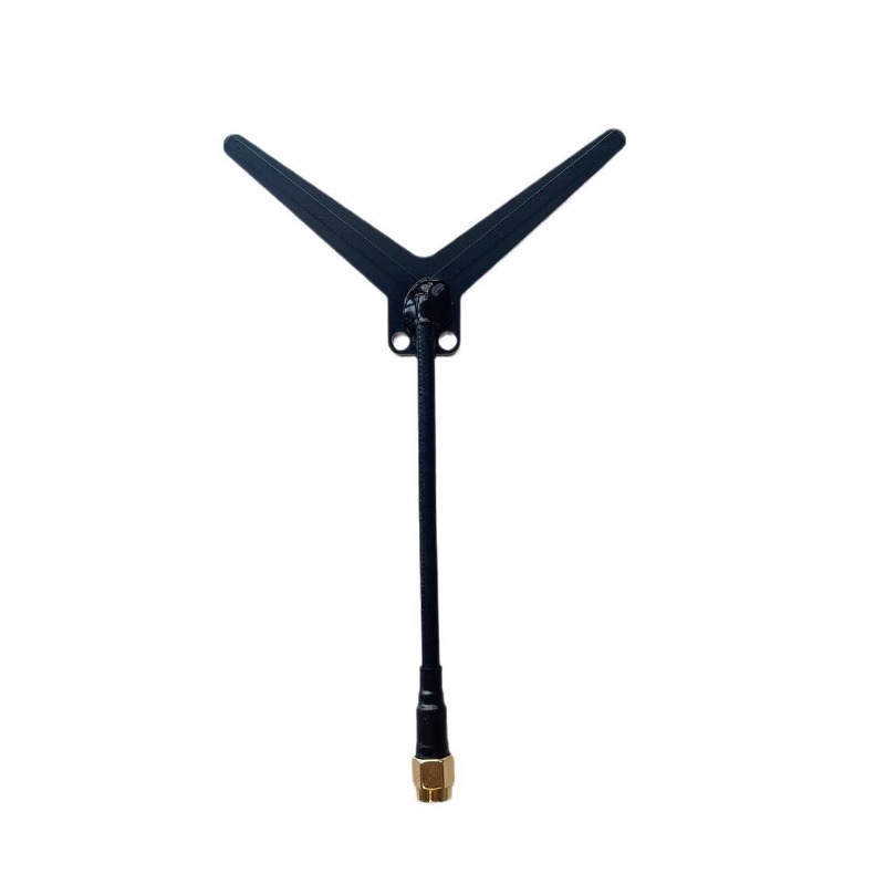 장거리 레이싱 드론용 3.3G 800mw 1.6W FP - Drone Racing Transmitter 리뷰 및 가격